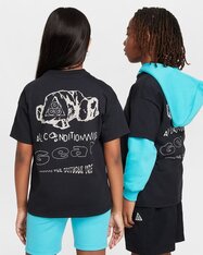 Футболка детская Nike ACG Dri-FIT HM5840-010