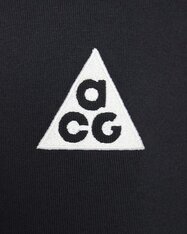 Футболка детская Nike ACG Dri-FIT HM5840-010