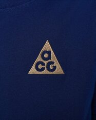 Футболка дитяча Nike ACG Dri-FIT HM5840-492