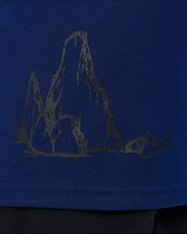 Футболка дитяча Nike ACG Dri-FIT HM5840-492