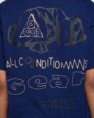 Футболка дитяча Nike ACG Dri-FIT HM5840-492