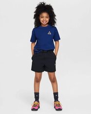 Футболка дитяча Nike ACG Dri-FIT HM5840-492
