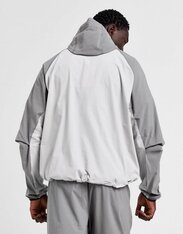 Ветровка Nike Tech HM7151-014