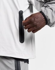 Ветровка Nike Tech HM7151-014