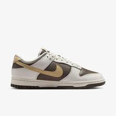 Кроссовки женские Nike Dunk Low Phantom HM9655-001