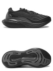 Кросівки бігові Adidas Supernova 2.0 x Parley HP2234