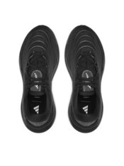 Кросівки бігові Adidas Supernova 2.0 x Parley HP2234