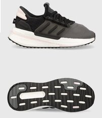 Кросівки жіночі Adidas X_PLRBOOST HP3139