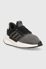 Кросівки жіночі Adidas X_PLRBOOST HP3139