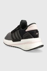 Кросівки жіночі Adidas X_PLRBOOST HP3139