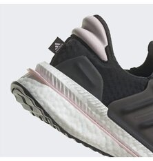 Кросівки жіночі Adidas X_PLRBOOST HP3139