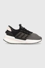 Кросівки жіночі Adidas X_PLRBOOST HP3139
