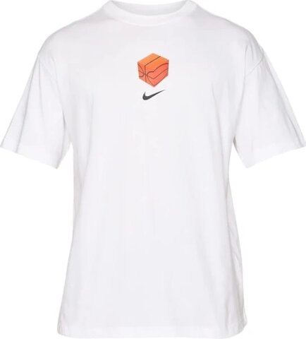 Футболка Nike M90 HQ0026-100