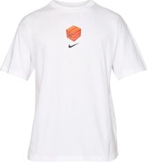 Футболка Nike M90 HQ0026-100