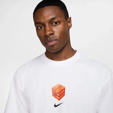 Футболка Nike M90 HQ0026-100