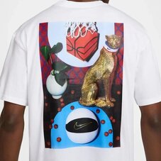 Футболка Nike M90 HQ0026-100