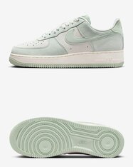 Кроссовки женские Nike Air Force 1 '07 SE HQ1497-099