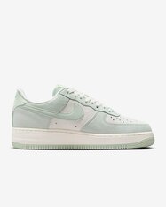 Кроссовки женские Nike Air Force 1 '07 SE HQ1497-099