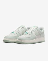 Кроссовки женские Nike Air Force 1 '07 SE HQ1497-099