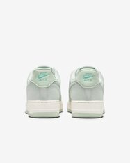Кроссовки женские Nike Air Force 1 '07 SE HQ1497-099