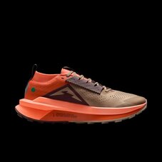 Кросівки бігові Nike Zegama 2 HQ3768-200