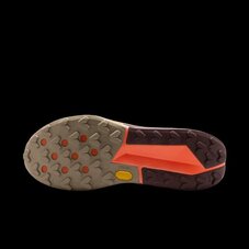 Кросівки бігові Nike Zegama 2 HQ3768-200