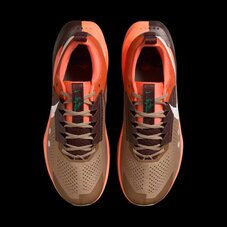 Кросівки бігові Nike Zegama 2 HQ3768-200