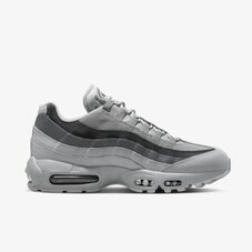 Кроссовки Nike Air Max 95 HQ3825-002