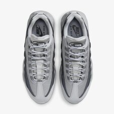 Кроссовки Nike Air Max 95 HQ3825-002