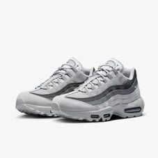 Кроссовки Nike Air Max 95 HQ3825-002