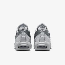 Кроссовки Nike Air Max 95 HQ3825-002