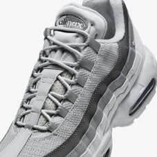 Кроссовки Nike Air Max 95 HQ3825-002
