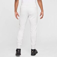 Спортивные штаны Nike Sportswear Air Max HQ4900-025