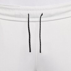 Спортивные штаны Nike Sportswear Air Max HQ4900-025