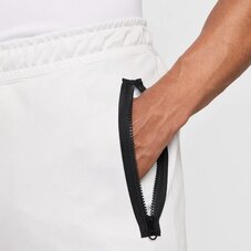 Спортивные штаны Nike Sportswear Air Max HQ4900-025