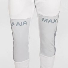 Спортивные штаны Nike Sportswear Air Max HQ4900-025