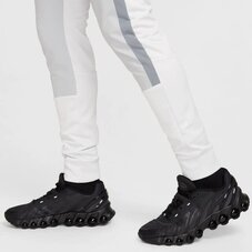 Спортивные штаны Nike Sportswear Air Max HQ4900-025