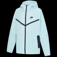 Вітровка дитяча Nike Tech HQ8911-474