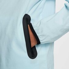 Ветровка детская Nike Tech HQ8911-474