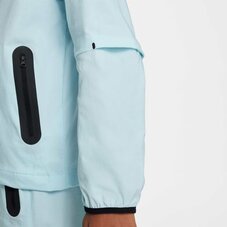 Ветровка детская Nike Tech HQ8911-474