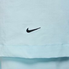 Ветровка детская Nike Tech HQ8911-474