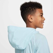 Ветровка детская Nike Tech HQ8911-474