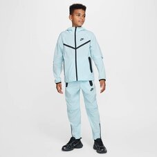 Ветровка детская Nike Tech HQ8911-474