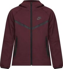 Вітровка дитяча Nike Tech HQ8911-652