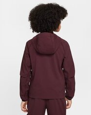 Ветровка детская Nike Tech HQ8911-652