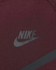 Ветровка детская Nike Tech HQ8911-652