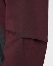 Ветровка детская Nike Tech HQ8911-652