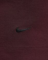 Ветровка детская Nike Tech HQ8911-652