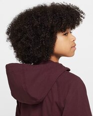 Ветровка детская Nike Tech HQ8911-652