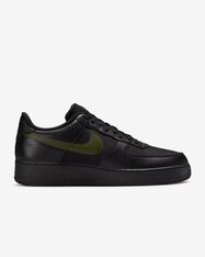 Кроссовки Nike Air Force 1 Low GORE-TEX HV3959-010